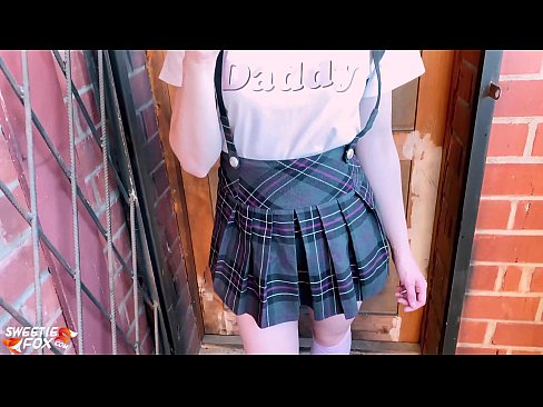 ❤️ 女學生深深地吸吮她的雞巴並亂搞而不是上課。 ❤❌ 超級色情 在色情 zh-tw.courseclass.ru ❌❤