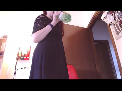 ❤️ 一個愛骯髒甜美內褲的順從奴隸,看完這個視頻就被強迫自慰了! ❤❌ 超級色情 在色情 zh-tw.courseclass.ru ❌❤