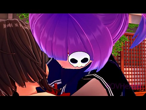 ❤️ Arachne 女孩怪物。 ❤❌ 超級色情 在色情 zh-tw.courseclass.ru ❌❤