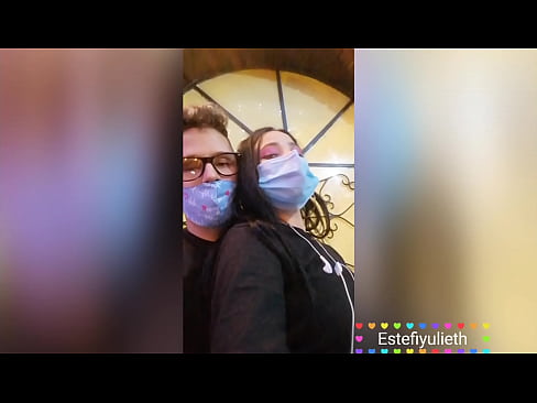 ❤️ 該死的隔離快把我逼瘋了。 ❤❌ 超級色情 在色情 zh-tw.courseclass.ru ❌❤