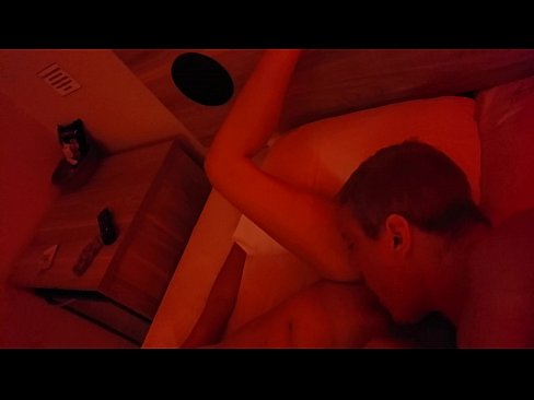 ❤️ 舔我的濕貓。 ❤❌ 超級色情 在色情 zh-tw.courseclass.ru ❌❤