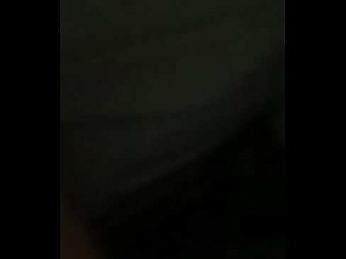 ❤️ 醫院護士熱婊子癌症 ❤❌ 超級色情 在色情 zh-tw.courseclass.ru ❌❤