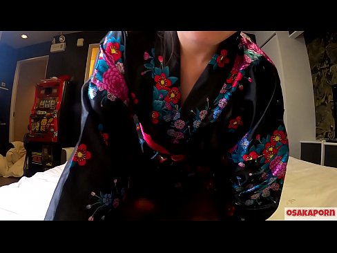 ❤️ 年輕的角色扮演女孩喜歡性高潮，在女騎士和口交中噴射。亞洲女孩毛茸茸的陰部和美麗的山雀，穿著傳統的日本服裝，在業餘視頻中展示了用他媽的玩具自慰。櫻花 3 大阪色情。 ❤❌ 超級色情 在色情 zh-tw.courseclass.ru ❌❤