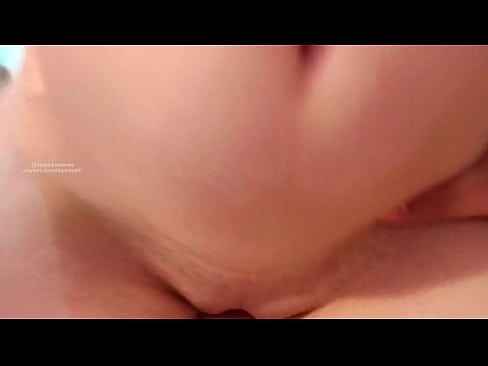 ❤️ 睡在我姐姐的房間裡,這就是我醒來的方式 ❤❌ 超級色情 在色情 zh-tw.courseclass.ru ❌❤