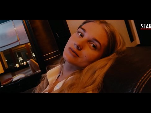 ❤️ 與 KRISTINA ASMUS 的性愛場景（全高清 1080） ❤❌ 超級色情 在色情 zh-tw.courseclass.ru ❌❤