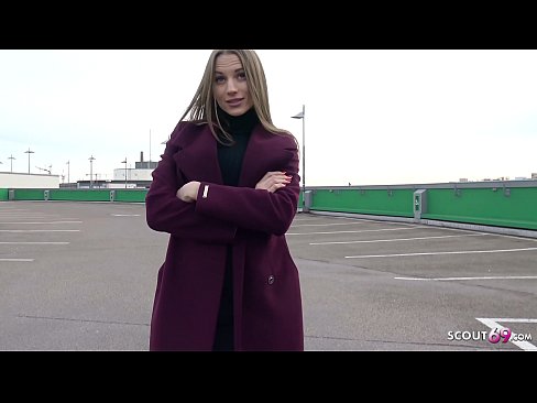 ❤️ 德國童子軍是夢想中的鋼鐵,停車場的故事和性感的金錢 ❤❌ 超級色情 在色情 zh-tw.courseclass.ru ❌❤