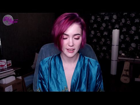 ❤️ 用英語從俄羅斯女孩手淫的指導 ❤❌ 超級色情 在色情 zh-tw.courseclass.ru ❌❤