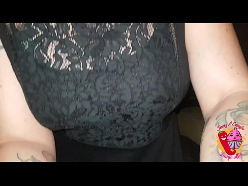 ❤️ 放蕩的繼妹給了他口交和西班牙語 ❤❌ 超級色情 在色情 zh-tw.courseclass.ru ❌❤