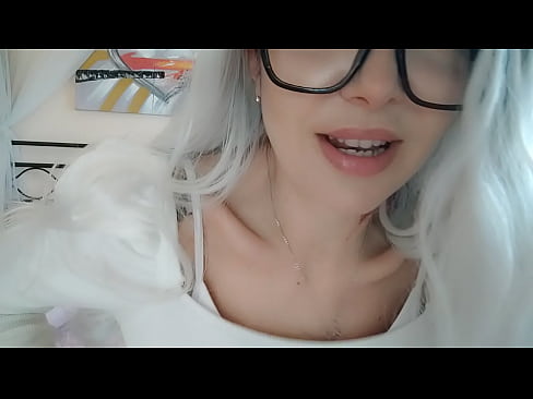 ❤️ 繼子,別害臊!勃起是正常的。繼母學會控制自己 ❤❌ 超級色情 在色情 zh-tw.courseclass.ru ❌❤