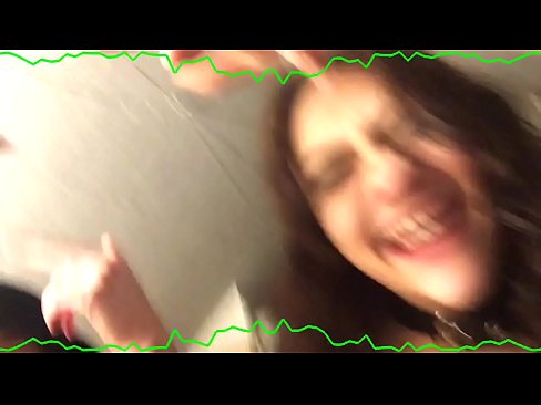 ❤️ 兩個性感的黑髮情感內褲保持混蛋古怪的婊子 ❤❌ 超級色情 在色情 zh-tw.courseclass.ru ❌❤
