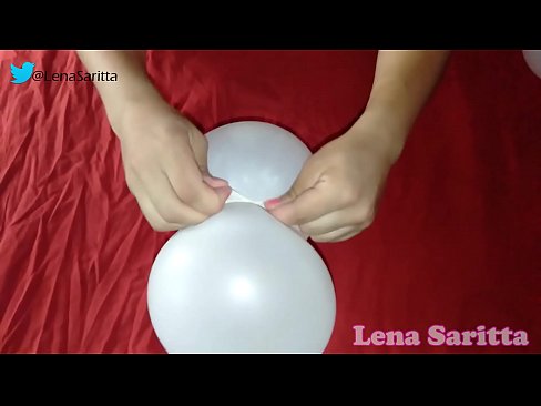 ❤️ 如何在家製作玩具陰道或肛門 ❤❌ 超級色情 在色情 zh-tw.courseclass.ru ❌❤