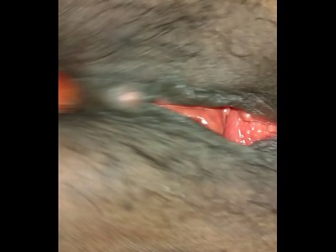 ❤️ 傳播我的肥貓讓它噴 ❤❌ 超級色情 在色情 zh-tw.courseclass.ru ❌❤
