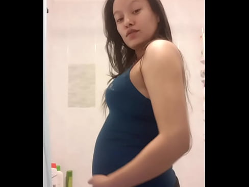 ❤️ 網上最炙手可熱的哥倫比亞蕩婦回來了，懷孕了，還想在 https://onlyfans.com/maquinasperfectas1 上關注她們 ❤❌ 超級色情 在色情 zh-tw.courseclass.ru ❌❤