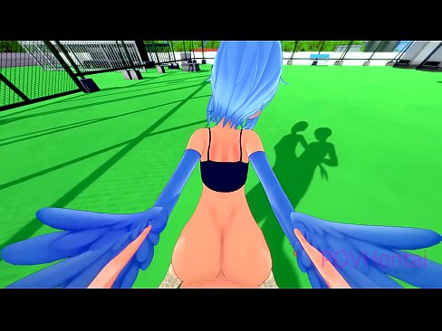 ❤️ 鷹身女妖怪少女。 ❤❌ 超級色情 在色情 zh-tw.courseclass.ru ❌❤