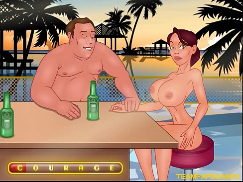 ❤️ 在 bdsm 度假村 2 爬行治愈嬰兒 ❤❌ 超級色情 在色情 zh-tw.courseclass.ru ❌❤