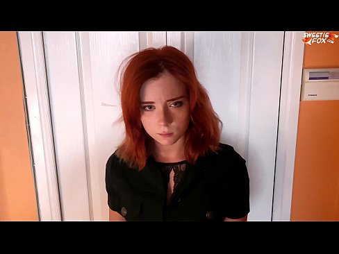 ❤️ 保安懲罰漂亮女人入店行竊 - 射在嘴裡 ❤❌ 超級色情 在色情 zh-tw.courseclass.ru ❌❤