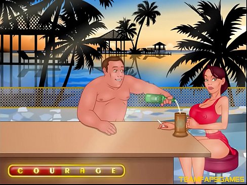 ❤️ 在 bdsm 度假村爬行藥寶寶 ❤❌ 超級色情 在色情 zh-tw.courseclass.ru ❌❤