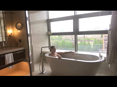 ❤️ 巨大的寶貝熱情地在浴室裡抽搐她的陰部 ❤❌ 超級色情 在色情 zh-tw.courseclass.ru ❌❤