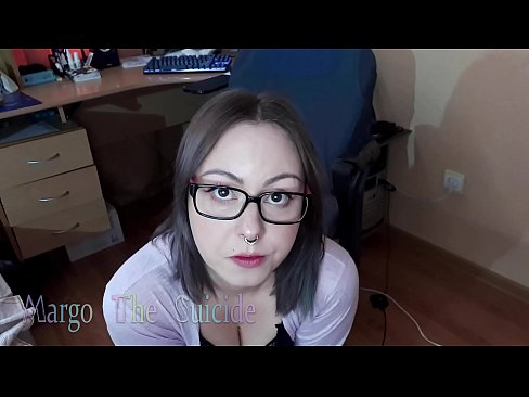 ❤️ 戴眼鏡的性感女孩在鏡頭前深吸假陽具 ❤❌ 超級色情 在色情 zh-tw.courseclass.ru ❌❤