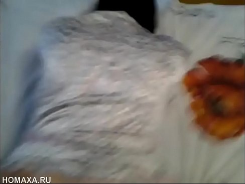 ❤️ 用華麗的屁股操他的妻子 ❤❌ 超級色情 在色情 zh-tw.courseclass.ru ❌❤