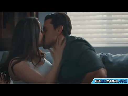 ❤️ 與一個好豐滿的媽媽的浪漫性愛 ❤❌ 超級色情 在色情 zh-tw.courseclass.ru ❌❤