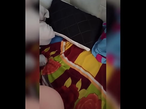 ❤️ 我的室友一個人呆在家裡,因為她的丈夫去度假了,我趁機操她,給她灌奶 ❤❌ 超級色情 在色情 zh-tw.courseclass.ru ❌❤