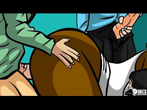 ❤️ 學生放學後與黑人老師發生性關係 ❤❌ 超級色情 在色情 zh-tw.courseclass.ru ❌❤