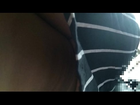 ❤️ 沒有內褲的黑衣女孩,第 2 部分 ❤❌ 超級色情 在色情 zh-tw.courseclass.ru ❌❤