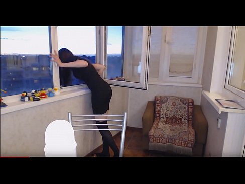 ❤️ 盡量不要與 Streamer Olyasha 1080p（節拍器）一起射精 ❤❌ 超級色情 在色情 zh-tw.courseclass.ru ❌❤