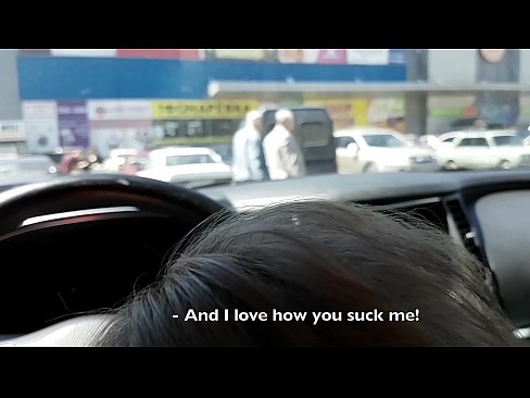 ❤️ 就在超市外的停車場吸了 ❤❌ 超級色情 在色情 zh-tw.courseclass.ru ❌❤