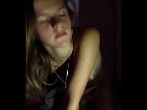 ❤️ 一個 女孩 自慰 和 cum ❤❌ 超級色情 在色情 zh-tw.courseclass.ru ❌❤