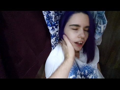 ❤️ 在壁櫥裡找到我姐姐並幫她射精 ❤❌ 超級色情 在色情 zh-tw.courseclass.ru ❌❤